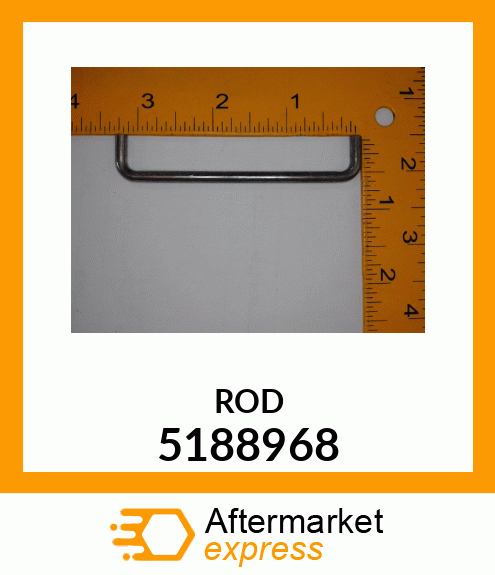 ROD 5188968