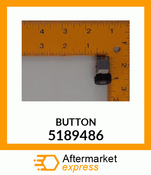 BUTTON 5189486