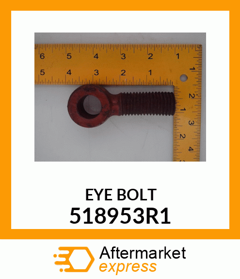 EYE_BOLT 518953R1