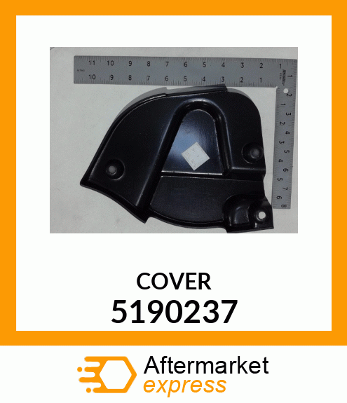 COVER 5190237