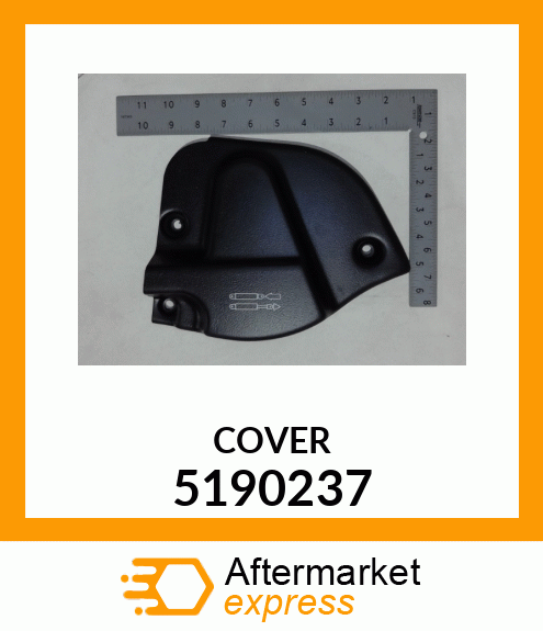 COVER 5190237