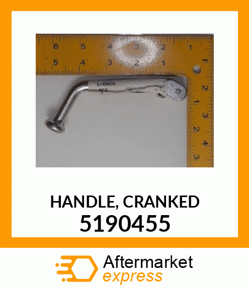 HANDLE,_CRANKED 5190455