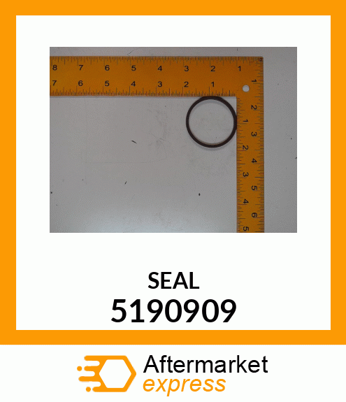 SEAL 5190909