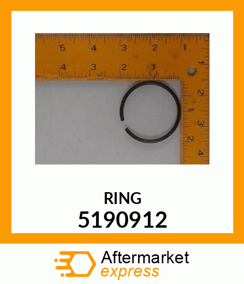 RING 5190912