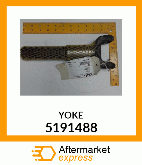 YOKE 5191488