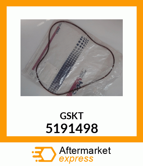 GSKT 5191498