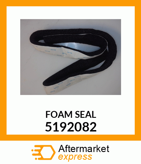 SEAL 5192082