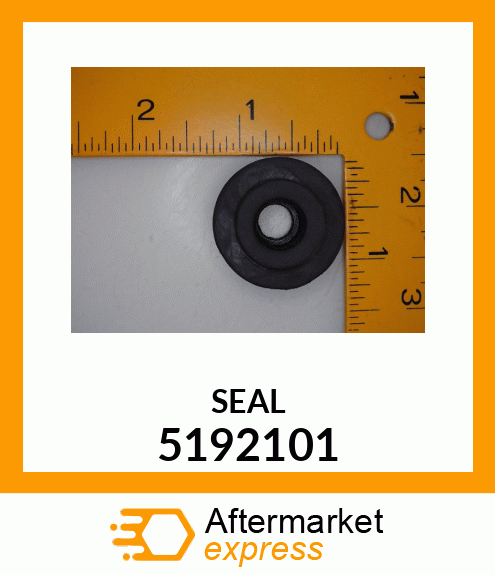 SEAL 5192101