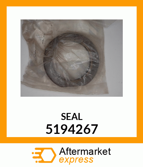 SEAL 5194267