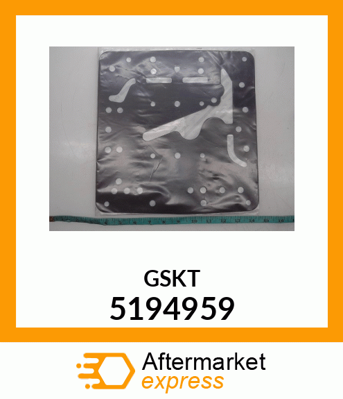 GSKT 5194959