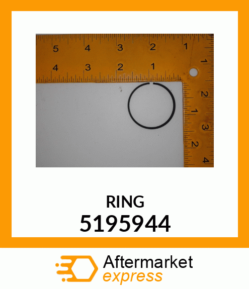 RING 5195944