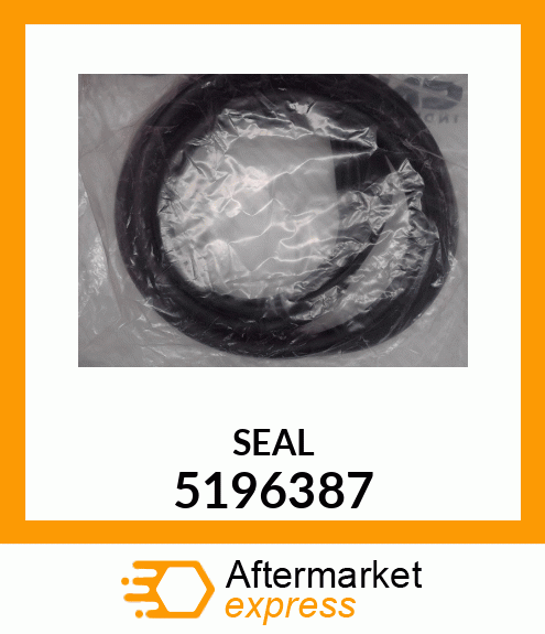 SEAL 5196387