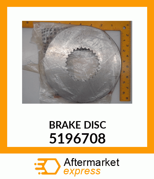 BRAKE_DISC 5196708