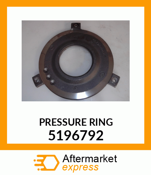 PRESSRING 5196792