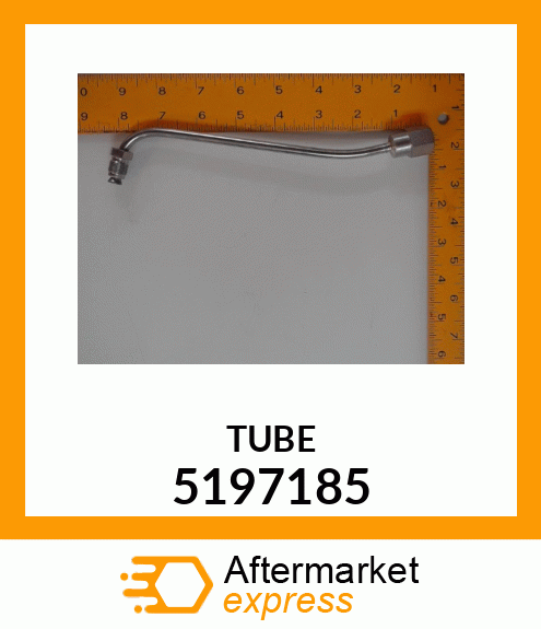 TUBE 5197185