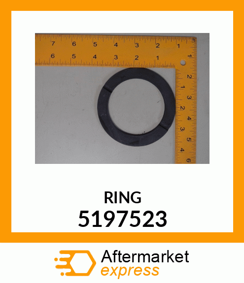 RING 5197523