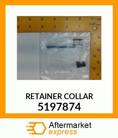 RETAINER_COLLAR 5197874