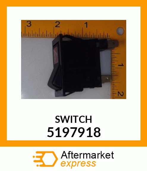 SWITCH 5197918