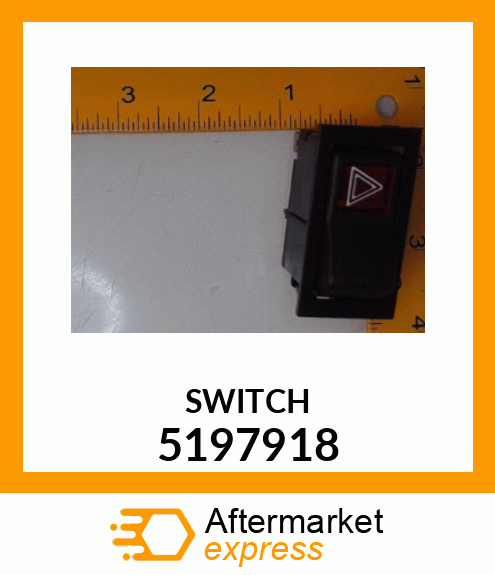 SWITCH 5197918