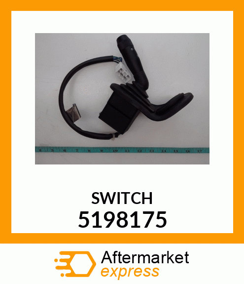 SWITCH 5198175