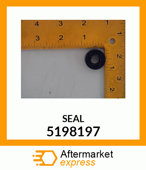 SEAL 5198197