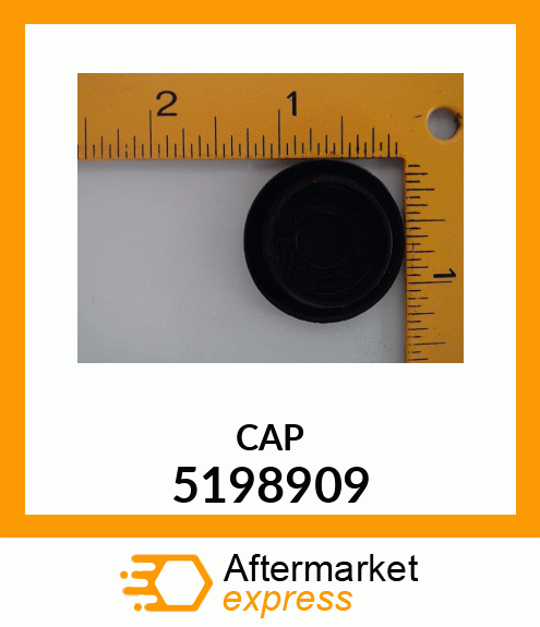 CAP 5198909