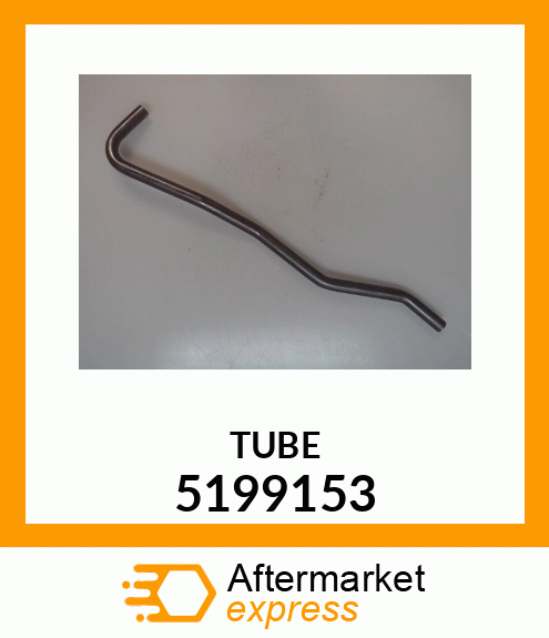 TUBE 5199153