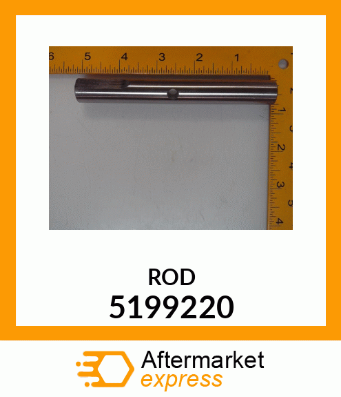 ROD 5199220