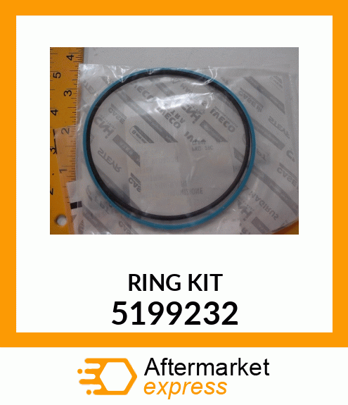 RING 5199232