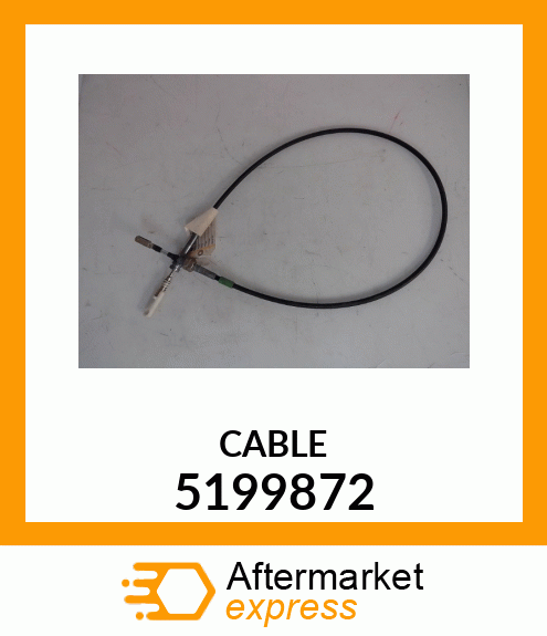 CABLE 5199872