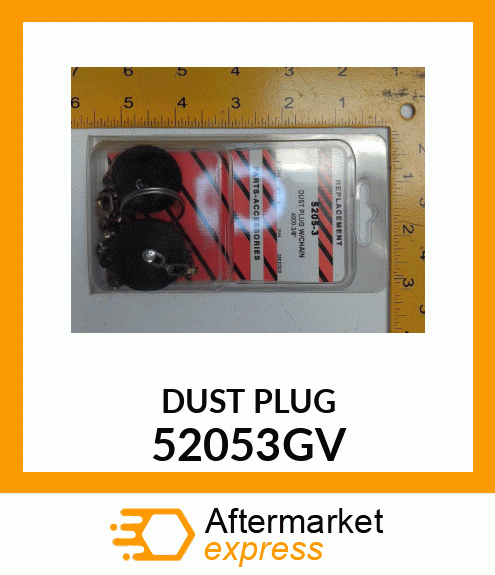 DUST_PLUG 52053GV