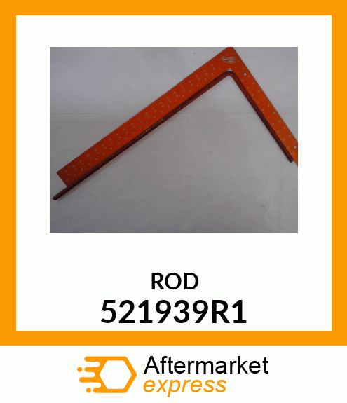 ROD 521939R1