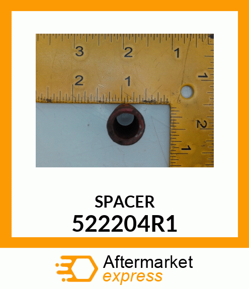 SPACR 522204R1