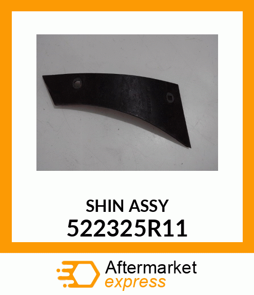 SHIN 522325R11