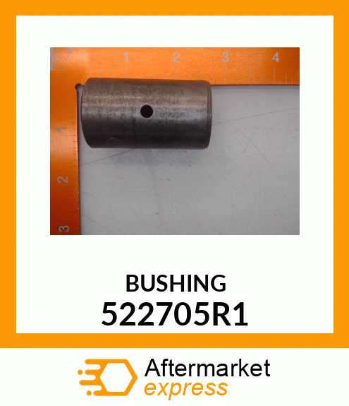 BSH 522705R1