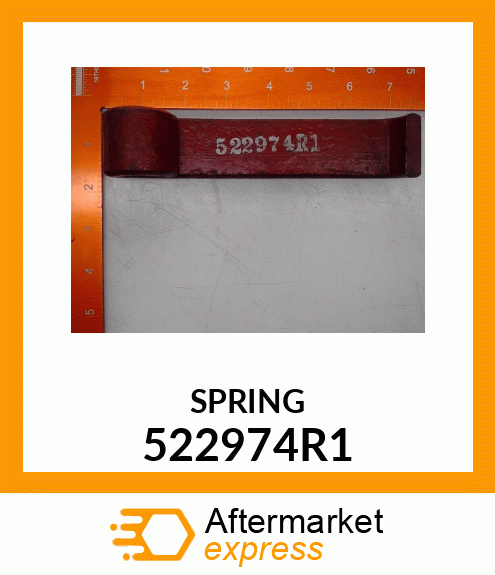 SPRING 522974R1