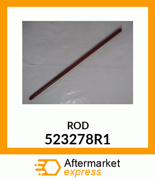 ROD 523278R1