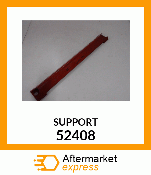 SUPPORT 52408