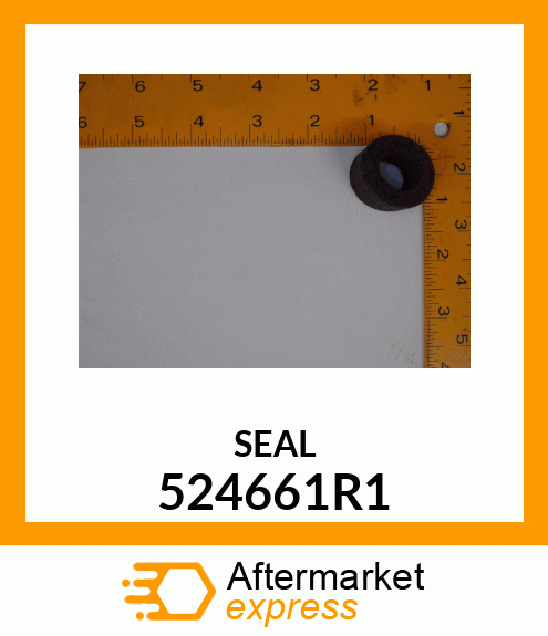 SEAL 524661R1