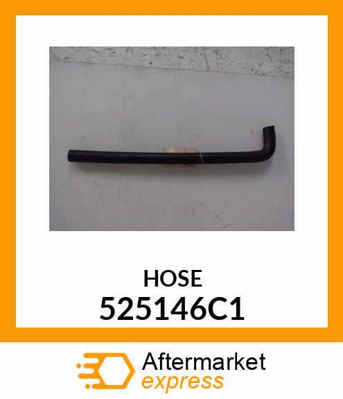 HOSE 525146C1