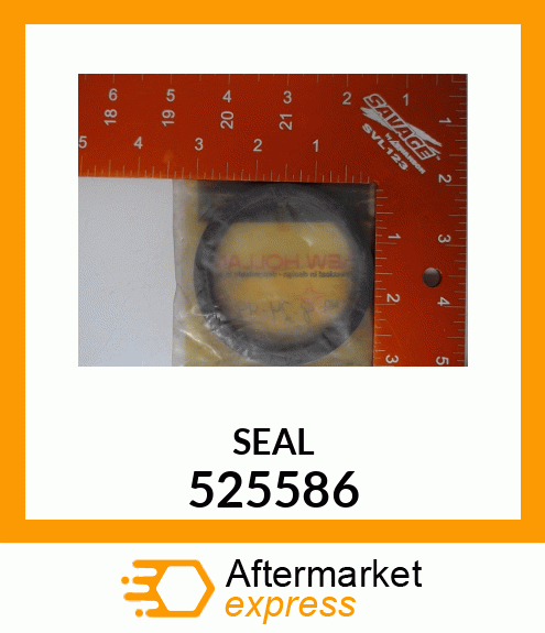 SEAL 525586