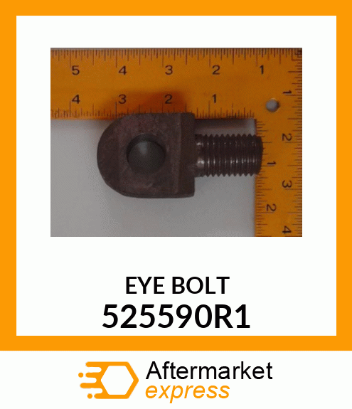 EYE_BOLT 525590R1