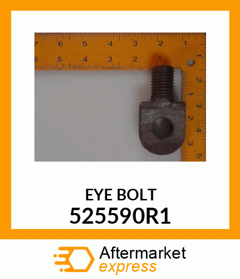 EYE_BOLT 525590R1