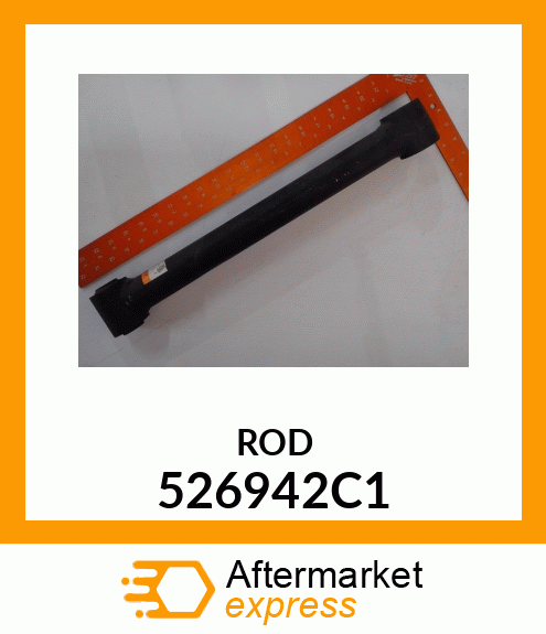 ROD 526942C1