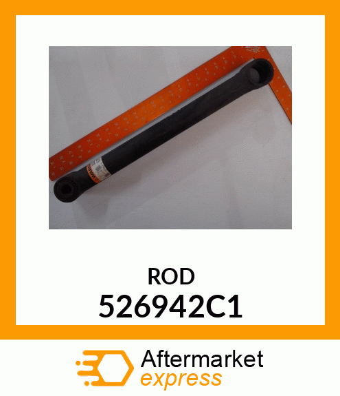 ROD 526942C1