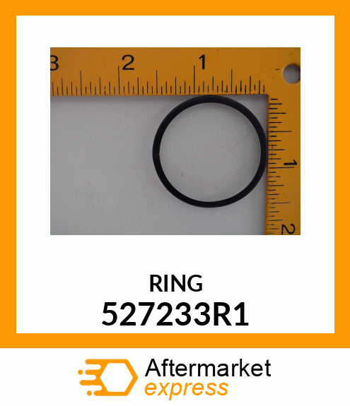 RING 527233R1