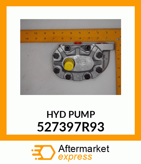 HYD_PUMP_4PC 527397R93