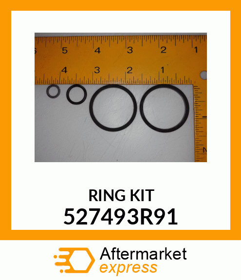 RING_KIT_4PC 527493R91