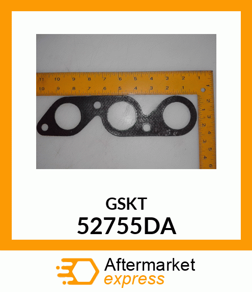 GSKT 52755DA