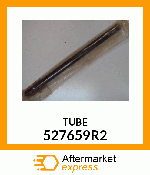 TUBE 527659R2